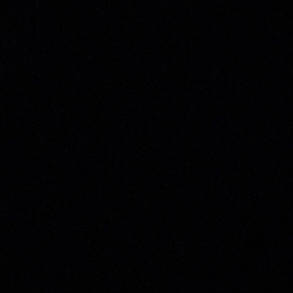 Meet your Posher, Batool - Picture 1 of 1